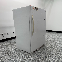 Kenmore Upright freezer image 0